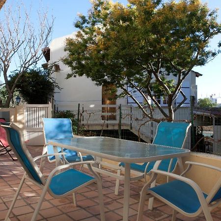 セット Maison Pres De La Plageヴィラ エクステリア 写真