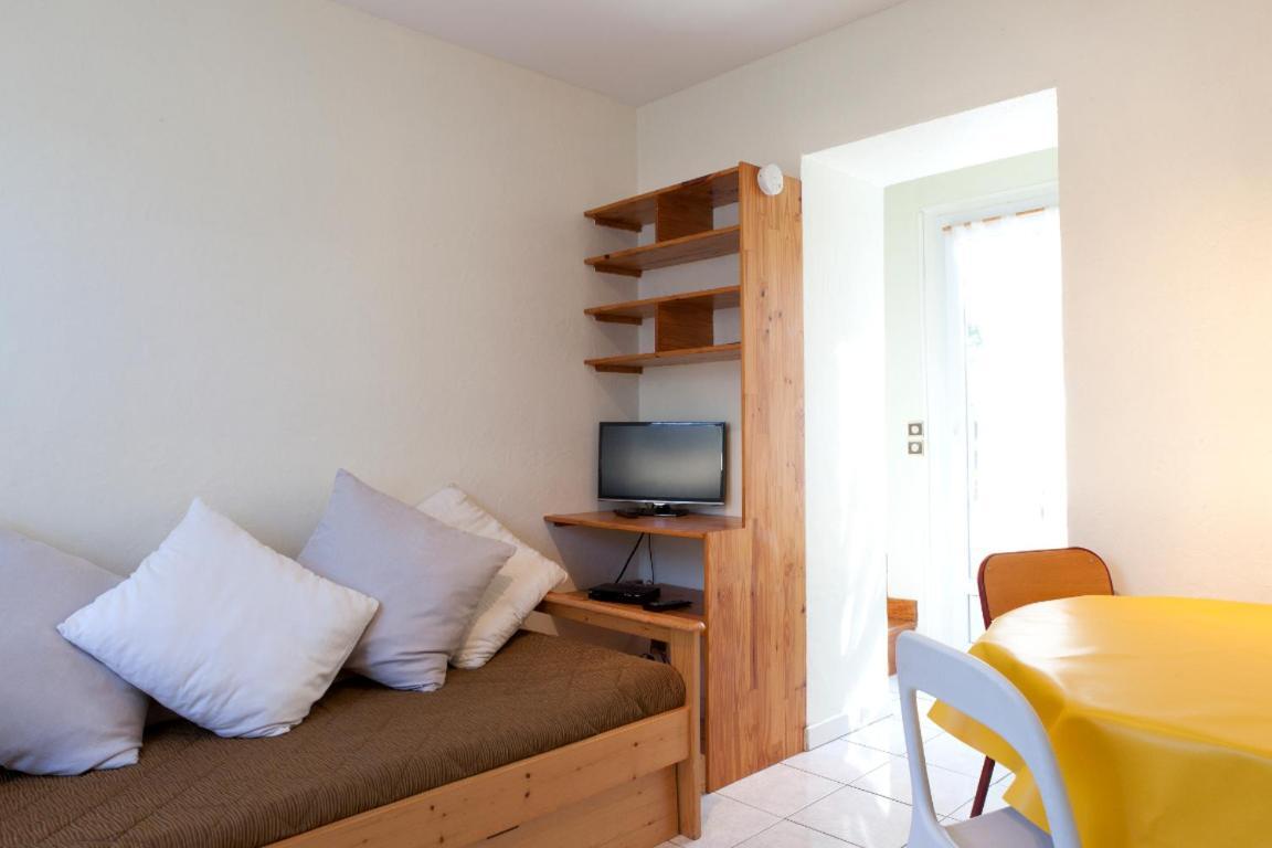 セット Maison Pres De La Plageヴィラ エクステリア 写真