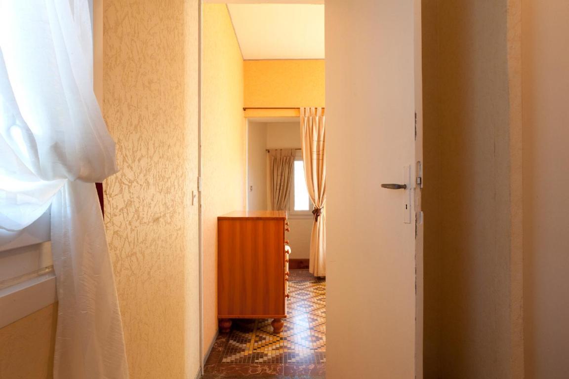 セット Maison Pres De La Plageヴィラ エクステリア 写真